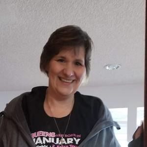 Meet your Posher, Pennie